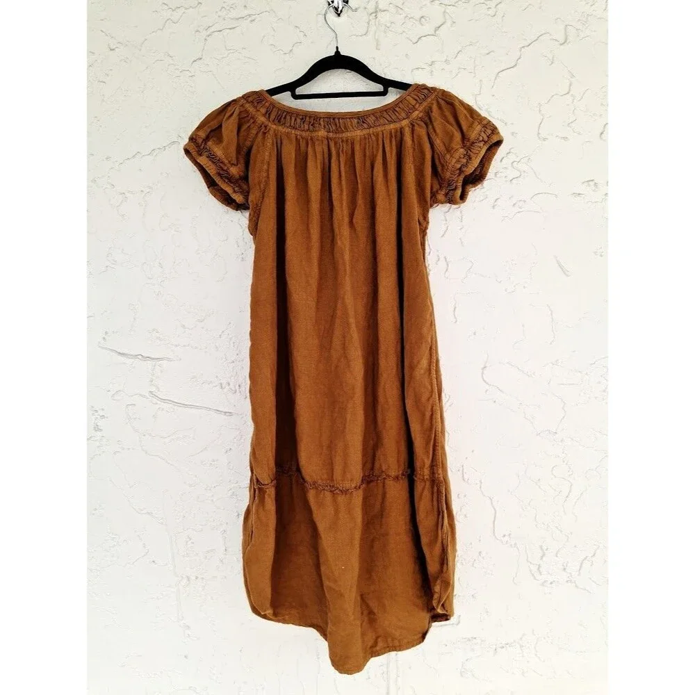 Free People free people